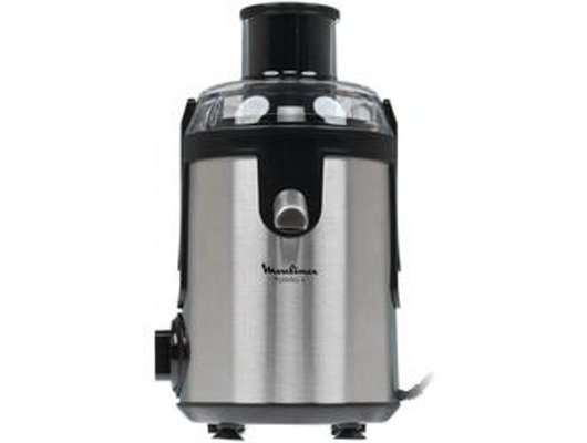 Соковыжималка MOULINEX JU420D10